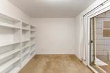 201 Terry Lynn Ave. - Photo 38