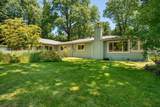 201 Terry Lynn Ave. - Photo 42
