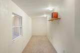 201 Terry Lynn Ave. - Photo 44