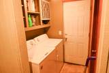 405 Old Cottonwood Creek Rd - Photo 23
