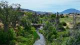 405 Old Cottonwood Creek Rd - Photo 33