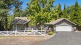 1227 Eddy Dr - Photo 1