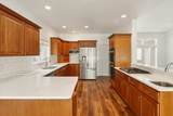 1227 Eddy Dr - Photo 10