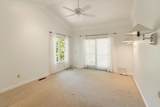 1227 Eddy Dr - Photo 12