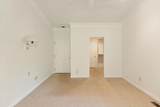 1227 Eddy Dr - Photo 14
