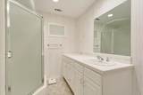 1227 Eddy Dr - Photo 20