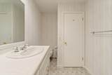 1227 Eddy Dr - Photo 21