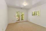 1227 Eddy Dr - Photo 22