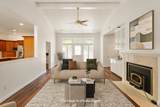 1227 Eddy Dr - Photo 7