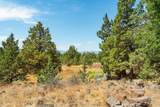 8733 Bunny Lane - Photo 36
