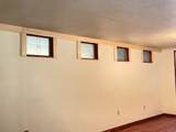 12031 Pine Street - Photo 16
