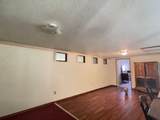 12031 Pine Street - Photo 17