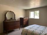 12031 Pine Street - Photo 18