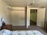 12031 Pine Street - Photo 19