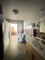 12031 Pine Street - Photo 20