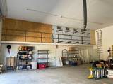 12031 Pine Street - Photo 21