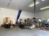 12031 Pine Street - Photo 22