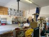 12031 Pine Street - Photo 23