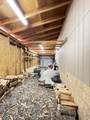 12031 Pine Street - Photo 25