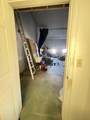 12031 Pine Street - Photo 28