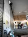 12031 Pine Street - Photo 30