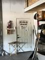 12031 Pine Street - Photo 31
