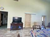 12031 Pine Street - Photo 35