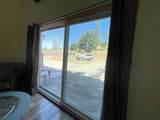 12031 Pine Street - Photo 36