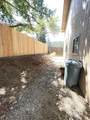 12031 Pine Street - Photo 37