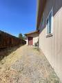 12031 Pine Street - Photo 38