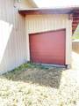 12031 Pine Street - Photo 40
