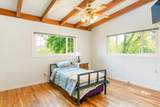 1004 Park Place - Photo 10