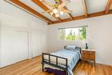 1004 Park Place - Photo 11