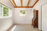 1004 Park Place - Photo 12