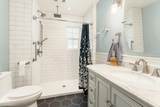 1004 Park Place - Photo 13