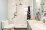 1004 Park Place - Photo 14