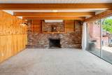 1004 Park Place - Photo 15