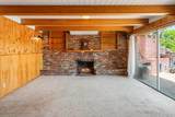 1004 Park Place - Photo 16