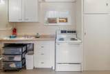 1004 Park Place - Photo 17