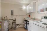 1004 Park Place - Photo 18