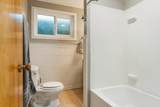 1004 Park Place - Photo 19