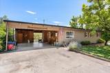 1004 Park Place - Photo 2