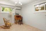 1004 Park Place - Photo 21