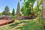 1004 Park Place - Photo 25
