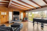 1004 Park Place - Photo 4
