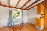 1004 Park Place - Photo 8