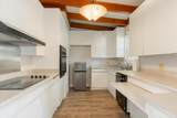 1004 Park Place - Photo 9