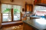 13317 Mcadams Creek Road - Photo 11