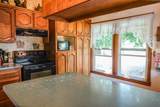 13317 Mcadams Creek Road - Photo 12
