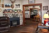 13317 Mcadams Creek Road - Photo 13